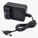 ADAPTOR 12V to 2AMP