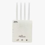 4G/5G Nano Sim Based Router