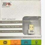 DVR  Wifi Adapter