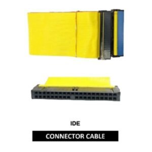 IDE HDD Cable