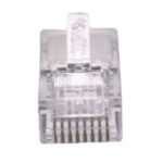 CAT-6 RJ45 CONNECTOR